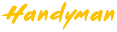 Bloomington Handyman